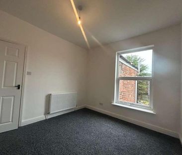 Newbridge Road, City Centre, Hull, HU9 - Photo 6