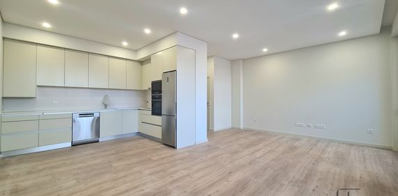 Apartamento T2 em Aveiro - Photo 2