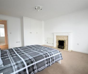 4 bedroom house to rent - Photo 3