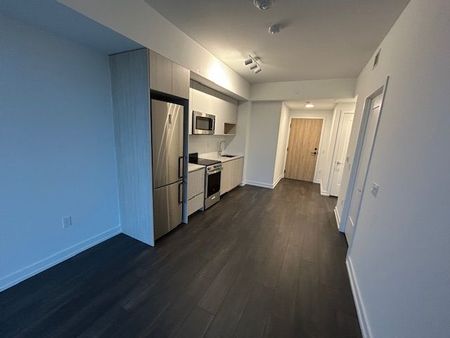 For Lease - 801 The Queensway N/A Unit# 810, Toronto, Ontario - Photo 5