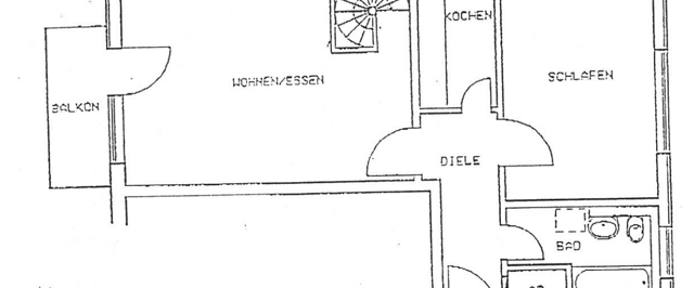 08523 Plauen - Foto 1