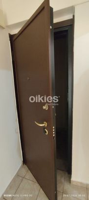 Studio/Γκαρσονιέρα για ενοικίαση Αγία Σοφία (Κέντρο Θεσσαλονίκης) - Photo 1