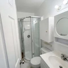 Appartement · 51 m² · Québec - Photo 4