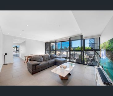 1804/1 Sergeants Lane, St Leonards, NSW 2065 - Photo 6
