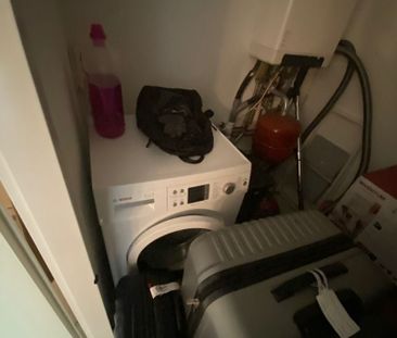Te huur: Appartement Baden Powellweg in Amsterdam - Photo 5