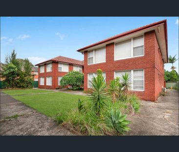8/24 Albyn Street, Bexley, NSW 2207 - Photo 6