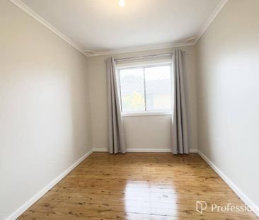 4 Bedroom House for Lease Tamworth - Photo 5