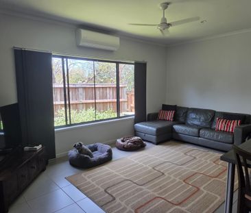 Mountain Creek - Photo 4