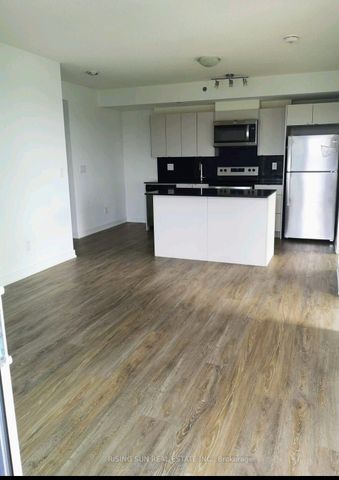 For Lease - 3210 Dakota Common Circle Unit# A606, Burlington, Ontario - Photo 4