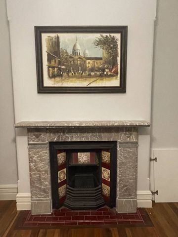 One bedroom Apartment - Unique opportunity - Photo 4