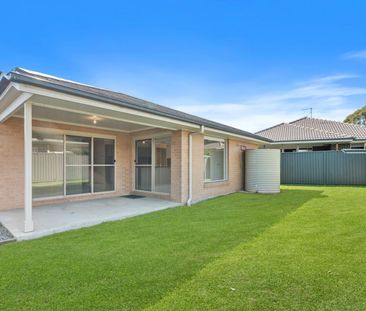 Beautiful home in great location - Photo 1