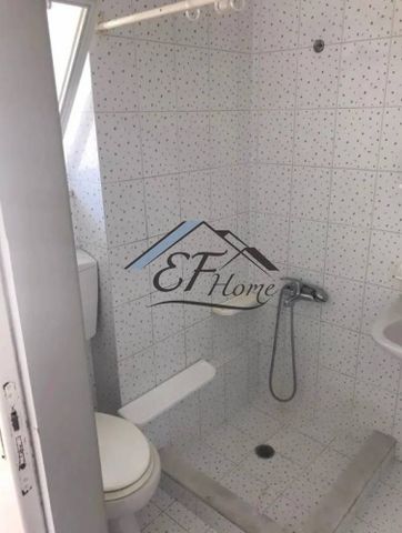Studio/Γκαρσονιέρα για ενοικίαση Βλατερό - Τριτάκη (Πάτρα) - Φωτογραφία 2
