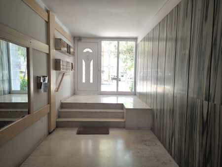 Διαμέρισμα για ενοικίαση Σεπόλια (Σεπόλια - Σκουζέ) - Photo 3