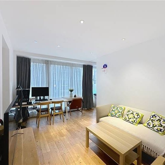 Studio te huur - Photo 1