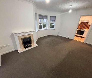 Norn Hill, Basingstoke, RG21 - Photo 1