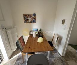 Μεζονέτα για ενοικίαση - Νέα Σμύρνη, - Photo 4