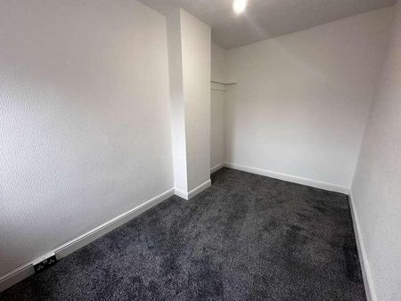 Neville Street, Cleethorpes, DN35 - Photo 3