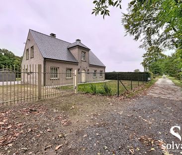 Villa te huur in Aalter - Photo 5