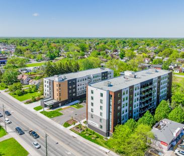 695 and 699 Niagara - Photo 5