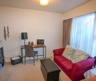 3 BEDROOM 1 BATHROOM IN ILAM - Photo 6