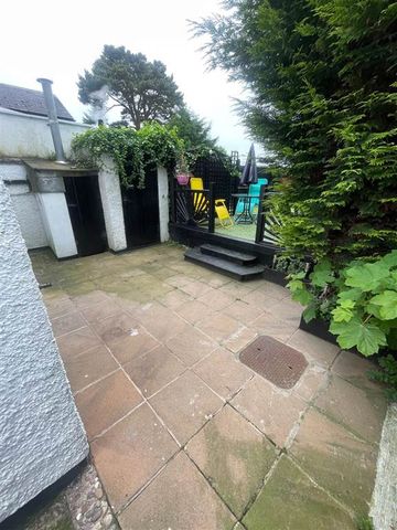 72 Sunnyhill Park, Belfast, BT17 0PZ - Photo 4