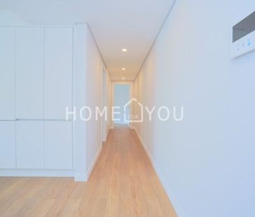 2 room luxury Flat for rent in Cascais e Estoril, Portugal - Photo 3