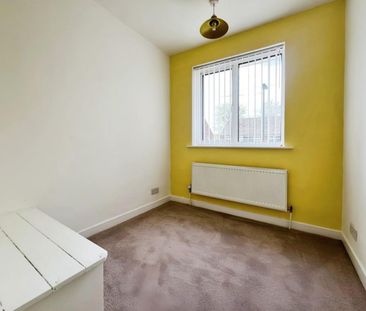 Nursery Grove, Ecclesfield, Sheffield - Photo 5