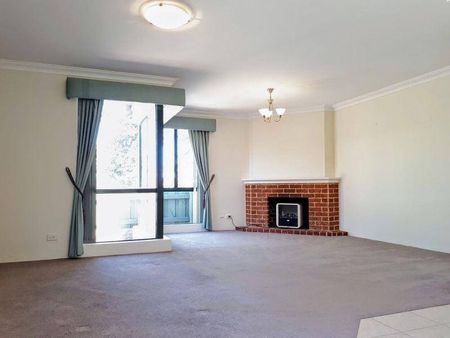 Ocean Views from Master Bedroom and outdoor area!! - Photo 3