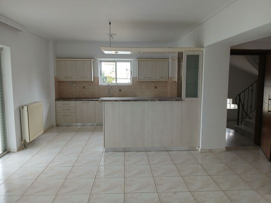 Ενοικίαση κατοικίας, 65 τ.μ., Ηράκλειο, 730 € - Photo 1