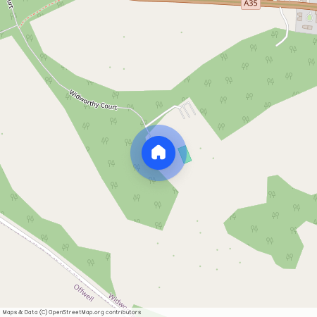 Widworthy Court, Wilmington, EX14 9JN, United Kingdom, East Devon
