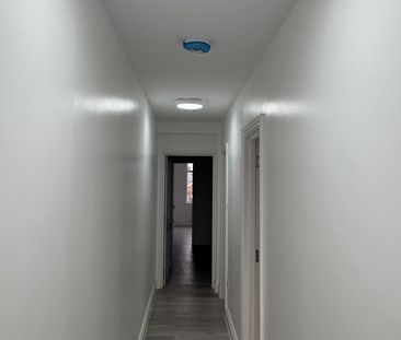 High Street - Photo 5