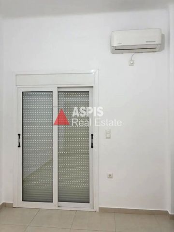 Διαμέρισμα για ενοικίαση Κολωνάκι - Λυκαβηττός - Photo 5
