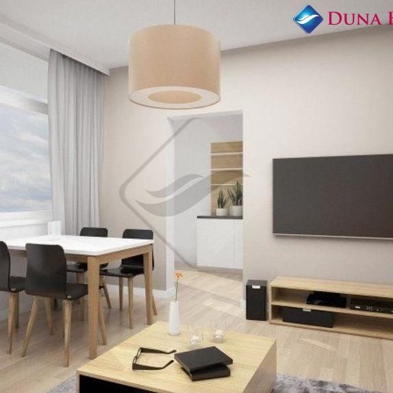 Pronájem bytu 2+kk 76 m2 - Фото 1