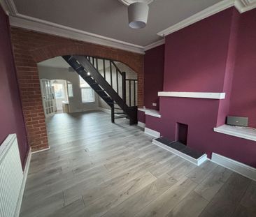 HallStreet, Alvaston, DERBY - Photo 3