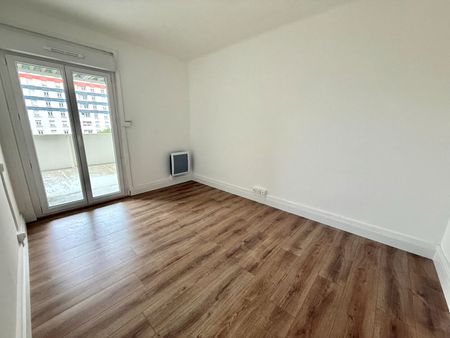 Appartement 4 pièces - Photo 4