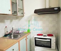 Studio/Γκαρσονιέρα για ενοικίαση - Πάτρα, - Photo 6