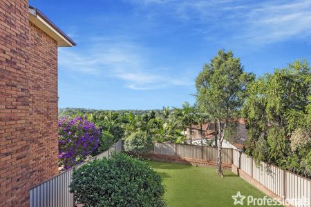 23b Cole Avenue, Baulkham Hills NSW 2153 - Photo 2