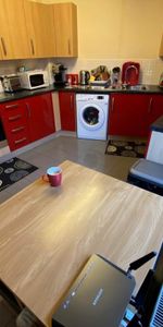 3 bedroom house to rent - Photo 3