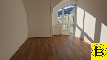 15442 Tolle sonnige Ruhelage! Große Terrasse! - Foto 5