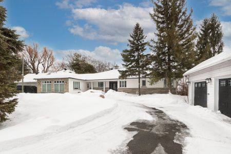 354 Boul. Beaconsfield - Photo 5