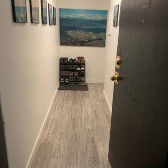 one bedroom on Commercial Drive - Photo 4