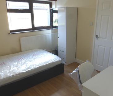 Wenman Court, Norwich - Photo 4