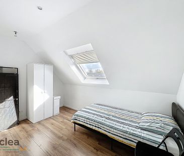 Gerenoveerde woning te huur - Photo 4