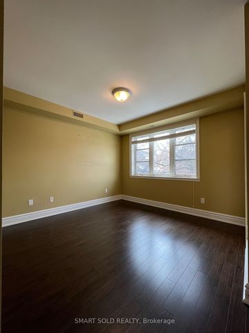 Detached Home For Lease | C8109160 - Photo 4