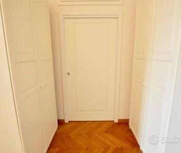 Appartamento di 40 m² con 1 locale a Milano - Photo 5