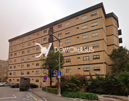 Apartamento T2 em Porto - Photo 4