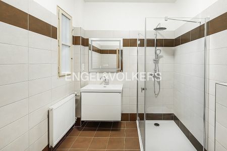 Pronájem bytu 2+kk 51 m² - Photo 3