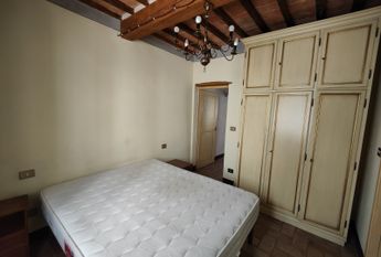 Appartamento in affitto a Montevarchi