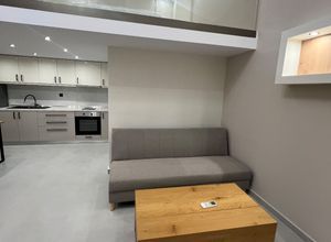 Loft για ενοικίαση - Κιλκίς, - Photo 3