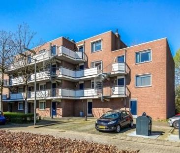 Terneuzenstraat 0ong, 6845 Arnhem, Nederland - Foto 2